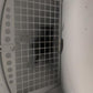 タイガー　中古　選別計量機