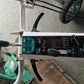 クボタ　中古　草刈機