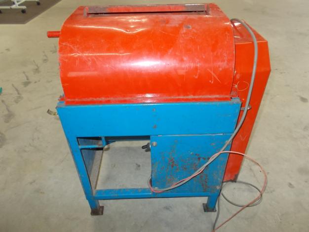 熊谷　中古　苗箱洗浄機