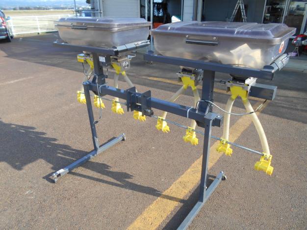 タイショー　中古グランドソワー