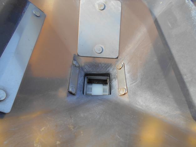 タイショー　中古グランドソワー