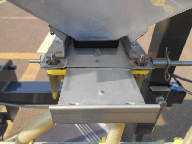 タイショー　中古グランドソワー