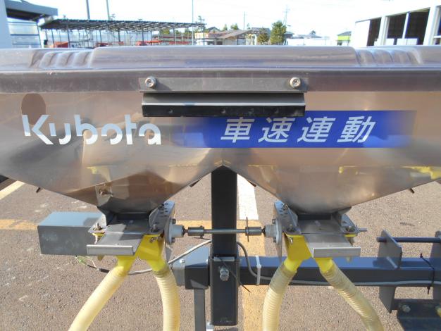 タイショー　中古グランドソワー