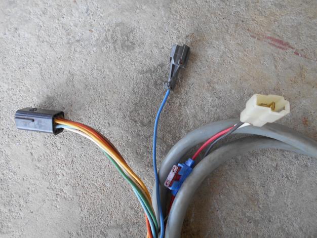 タイショー　中古グランドソワー