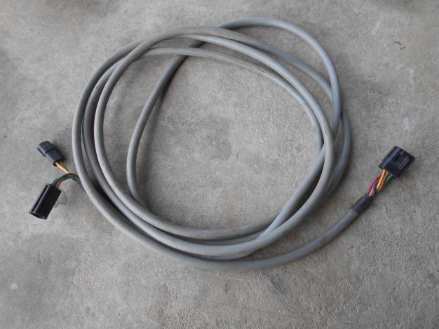 タイショー　中古グランドソワー