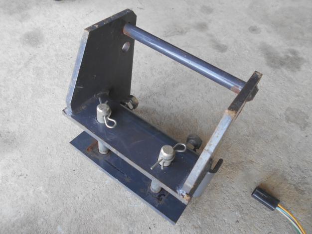 タイショー　中古グランドソワー