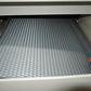 サタケ 中古 籾摺機 3インチ