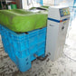 タイガー　中古　催芽機