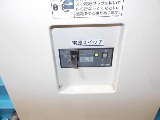 タイガー 中古 催芽機 – 農キング