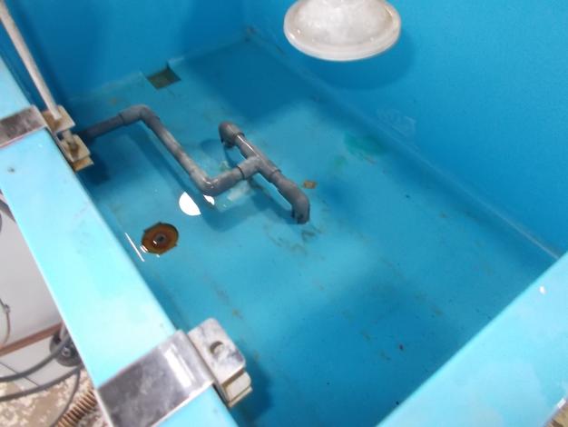 タイガー 中古 催芽機 – 農キング