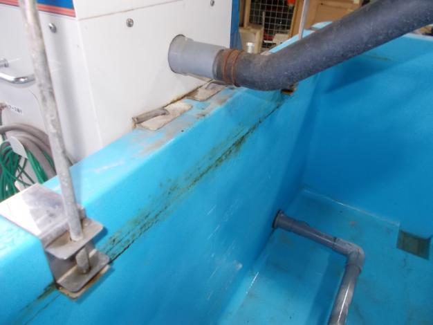 タイガー 中古 催芽機 – 農キング