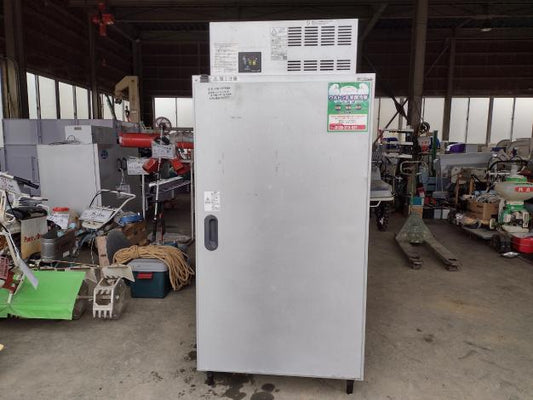 丸山　中古　保冷庫　KZW14