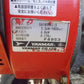 ヤンマー　中古　管理機