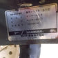 ヤンマー　中古　管理機