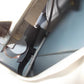 イセキ　中古　籾摺機