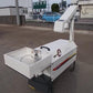 ヤンマー　中古　粗選機