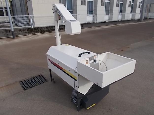 最終値下げ 新品 未使用 YANMAR SHIBAURA つなぎ 青 M レア Genuine Hitachi Starter Motor for Yanmar Engine S14-102