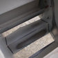 ヤンマー　中古　粗選機