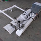 ヤンマー　中古　散布機(田植機PSR602専用アタッチメント)