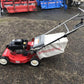共栄社　中古　芝刈り機