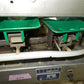 横崎製作所　中古　重量式選果機