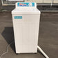 クボタ　中古　種もみ脱水機