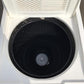 クボタ　中古　種もみ脱水機