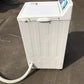 クボタ　中古　種もみ脱水機
