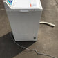 クボタ　中古　種もみ脱水機