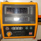 タイガー中古　自動選別計量機