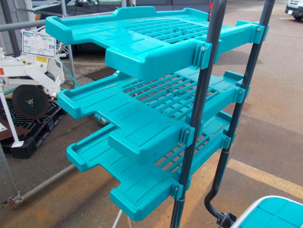 クボタ　中古　田植機