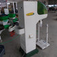 タイガー　中古　選別計量機