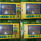 タイガー　中古　選別計量機