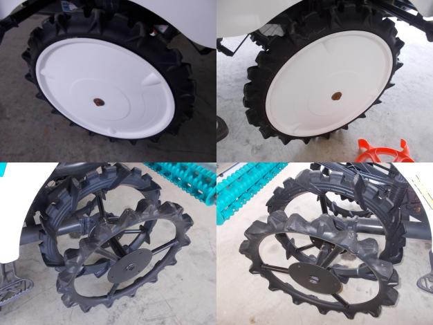 クボタ　中古　田植機