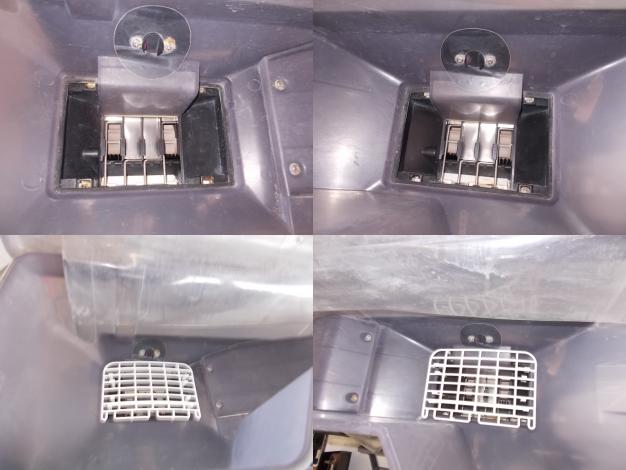 クボタ　中古　田植機