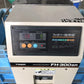 タイガーカワシマ　中古　ファミリー催芽機