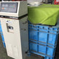 タイガーカワシマ　中古　ファミリー催芽機