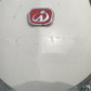 イセキ　中古　直播機