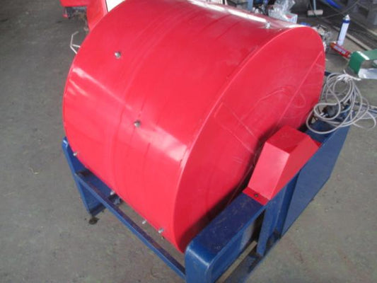 吉徳　中古　混合機