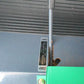 アテックス4輪運搬車