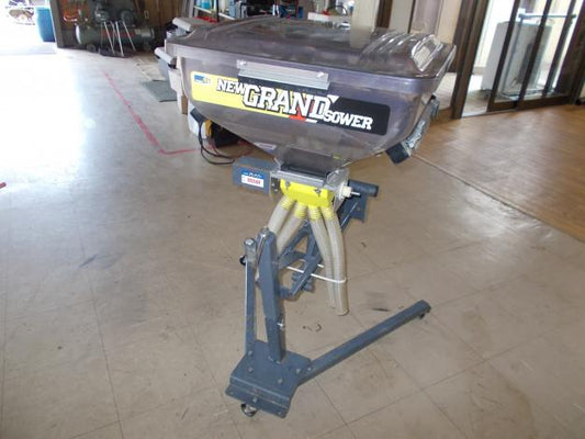 タイショー　中古　グランドソワー