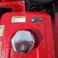 ホンダ　中古除雪機