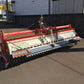 コバシ　中古　ハロー