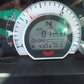 ヤンマー　中古　トラクター