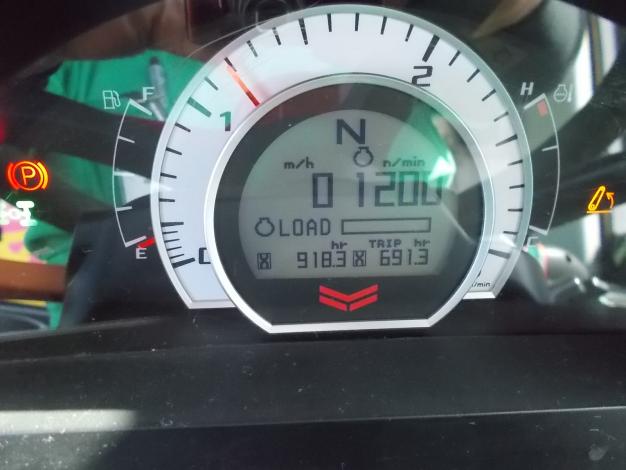 ヤンマー　中古　トラクター