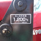 ヤンマー　中古　トラクター