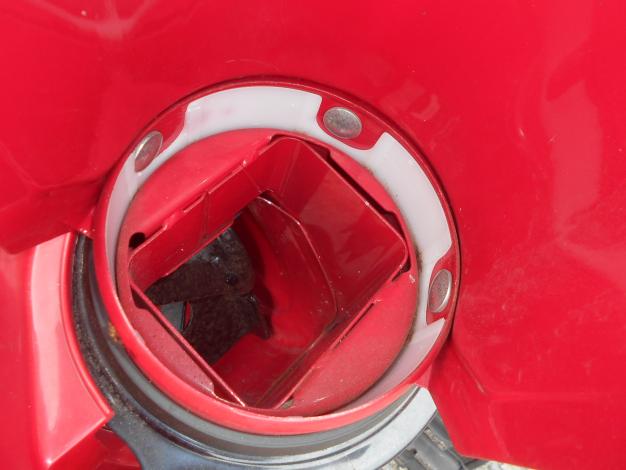 ホンダ 中古 除雪機