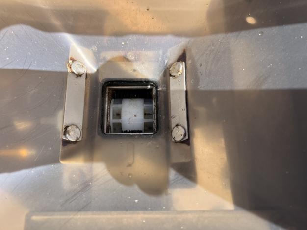 タイショー　中古　グランドソワー