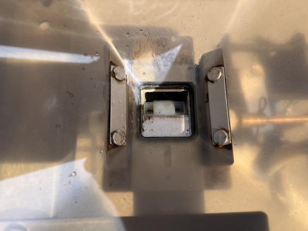 タイショー　中古　グランドソワー