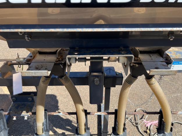 タイショー　中古　グランドソワー